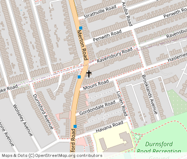 1F Mount Road - Photo 1