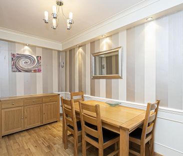 5 bedroom semi-detached house to rent - Photo 4