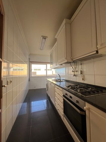 1 Bedroom Apartment - Braga | Saint Vincent | Next to the bus station - Photo 3