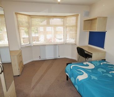 1 bedroom property to rent - Photo 6