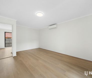 9/1 Amess Place, Belconnen ACT - Photo 6