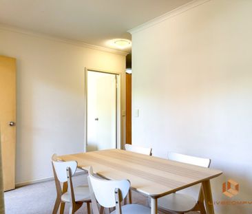 Adelaide CBD - Photo 4