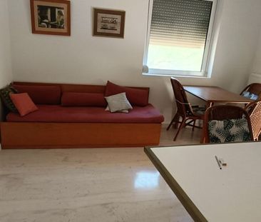 Ενοικιάζεται υπέροχη επιπλωμένη μεζονέτα με μεγάλο κήπο και πανοραμ... - Photo 5