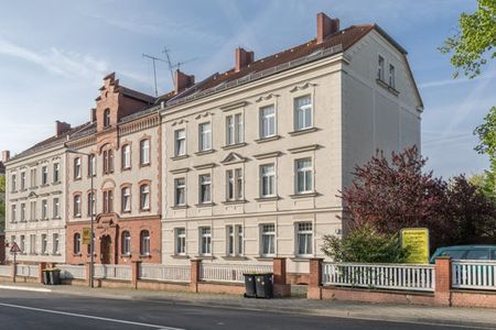 Pater-Gordian-Str. 9, 04159 Leipzig OT Wahren - Photo 4