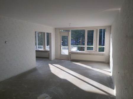 Hogewerf 207 - Foto 5