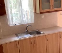 Διαμέρισμα για ενοικίαση - Αίγιο, - Φωτογραφία 3