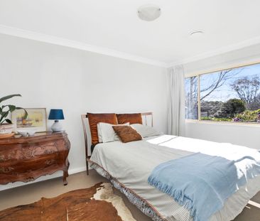 Home For Rent - Photo 1
