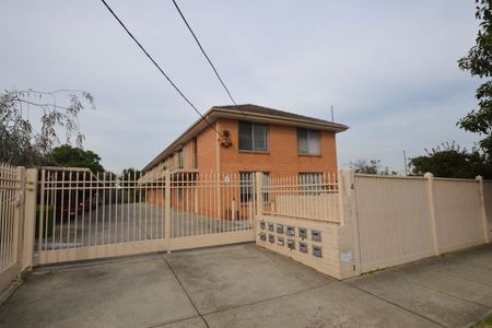 Unit 9/4 Ormond Road, Ormond. - Photo 2