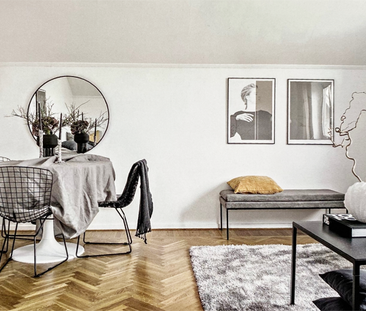 Kalendervägen, Göteborg - Photo 5