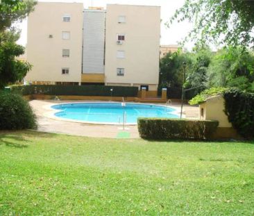 Alcalá De Guadaira - Photo 3