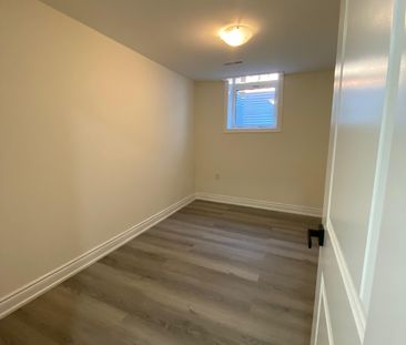 For Lease - 49 Massey Street, Brampton, Ontario - Photo 2