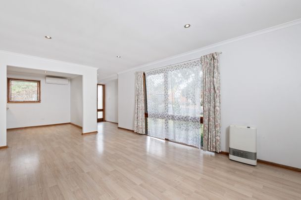 3 Istanbul Dr, Aberfoyle Park SA 5159 - House For Rent | Domain - Photo 1