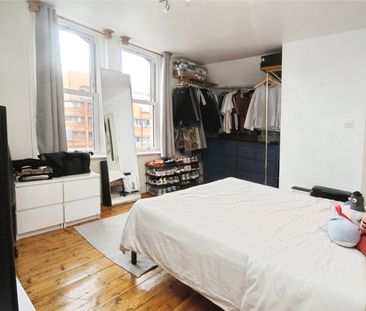 Oliver Grove, London, SE25 6EJ - Photo 5