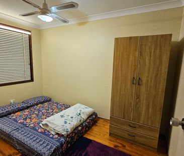 Cranebrook - Photo 6