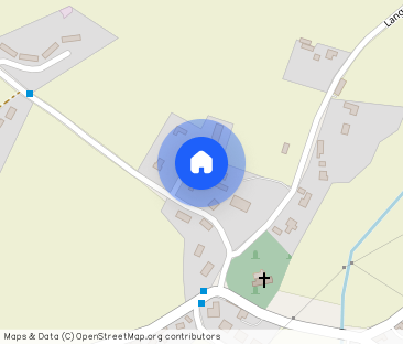 Llangarron - Photo 1