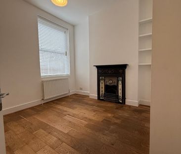 2 Bed Maisonette, Theodore Road, SE13 - Photo 1
