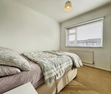 Normandy Walk, Mullens Road, Egham, Surrey, TW20 8AY - Photo 3