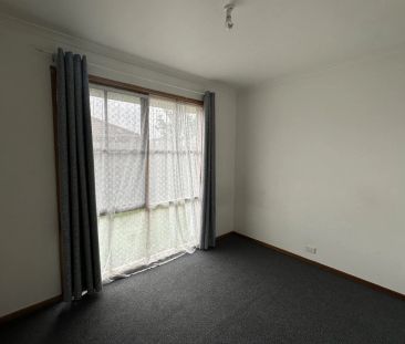 Great Family Home in a Convenient Location - Photo 6