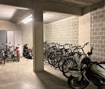 Appartement te huur - Photo 4