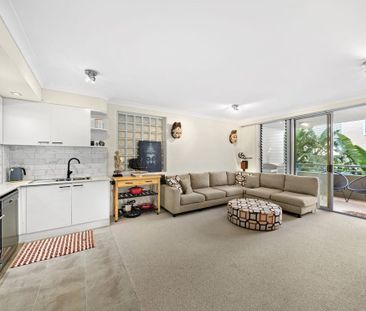 7/505-507 Bunnerong Road, Matraville, NSW 2036 - Photo 4