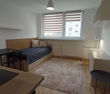 Bytom ul. Wrocławska - Zdjęcie 2