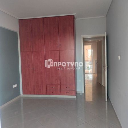 Διαμέρισμα για ενοικίαση Άνω Πετρούπολη (Πετρούπολη) - Photo 2