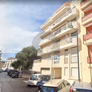 Location Appartement 2 pièces 28m² MENTON 06500 - Photo 3