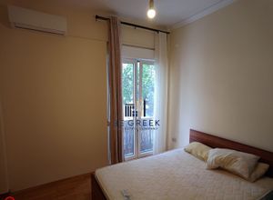 Διαμέρισμα για ενοικίαση - Ζωγράφου - Φωτογραφία 3