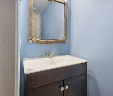 For Lease - 3 COTTINGHAM Street, Barrhaven, Ontario - Photo 3