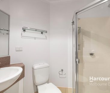 104/442 St Kilda Road, Melbourne VIC 3004 - Apartment For Rent | Do... - Photo 4