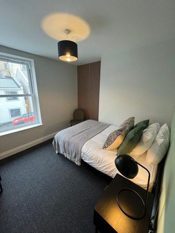 3 bedroom house share to rent - Photo 4