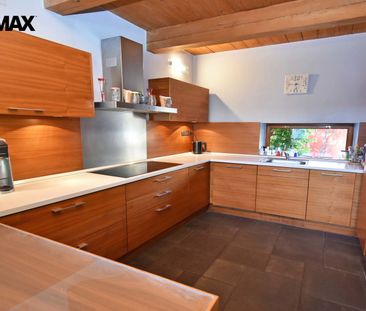 Pronájem domu 164 m², Klecany - Photo 3