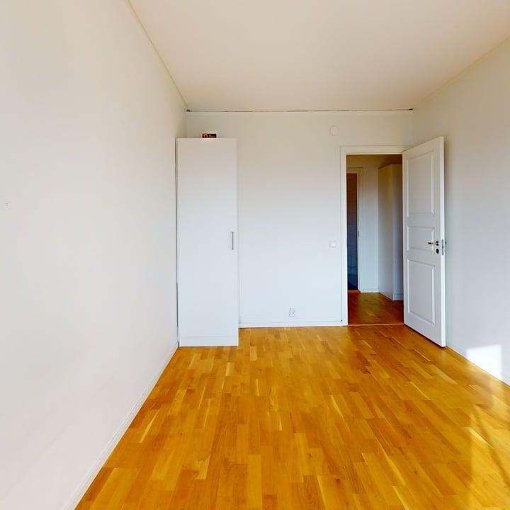 Lars Kaggsgatan, Borås - Foto 1