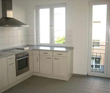 ~ VOM FEINSTEN - NEUBAU MAISONETTEWOHNUNG MIT ALLEM WAS DAS HERZ BEGEHRT ~ - Photo 2