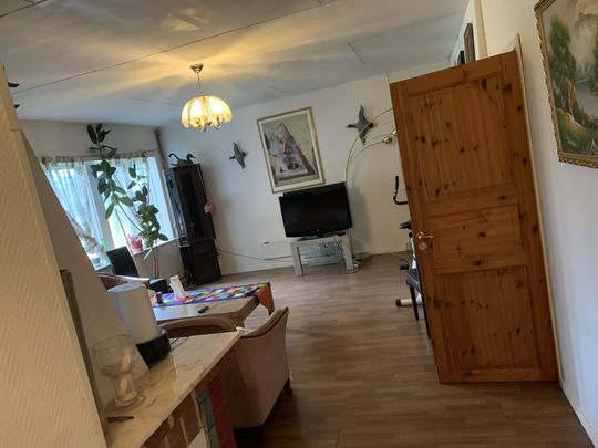 Largbacksvägen, Riala - Foto 1