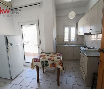 Studio/Γκαρσονιέρα για ενοικίαση - Καρδίτσα, - Photo 4
