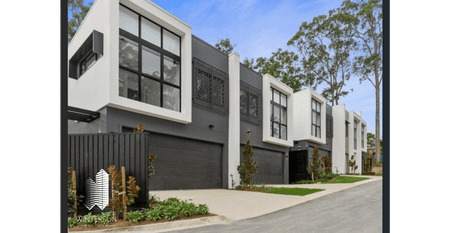 Spacious Modern Living in a Sought-After McDowall Estate - Photo 4