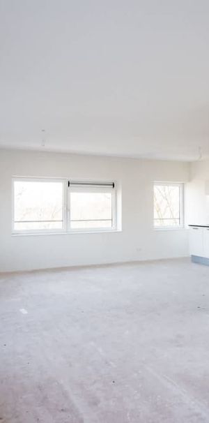 't Goylaan, 87 - Foto 1