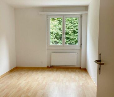 3.5 Zimmer Wohnung - Photo 1