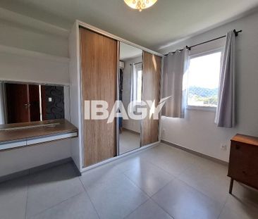 Apartamento 2 Quartos Rio Caveiras 73m² - Photo 3