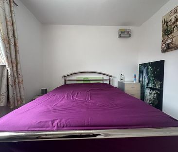 2 bedroom semi-detached house to rent - Photo 3