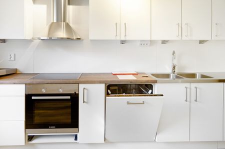 Nytorgsbacken, Helsingborg - Photo 2