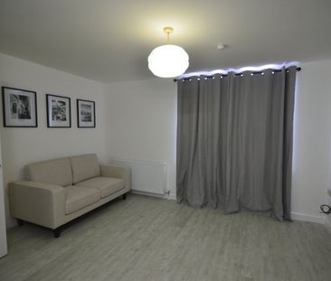 302 King Street, AB24 5BU, Aberdeen - Photo 1