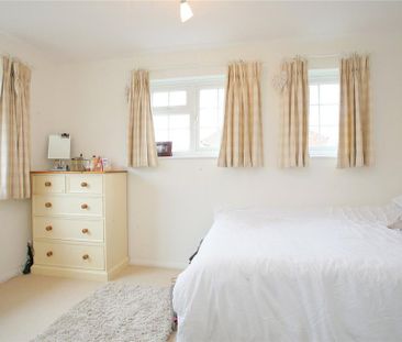 1 bedroom house to rent - Photo 1