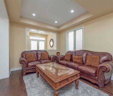 For Lease - 289 Potts Terrace, Milton, Ontario - Photo 2