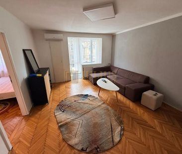 2 camere| langa facultatea de Arhitectura, Mecanica| Pet friendly| - Photo 6
