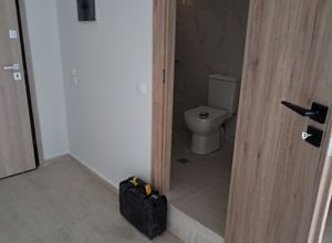 Studio/Γκαρσονιέρα για ενοικίαση - Ιστορικό Κέντρο, - Photo 1