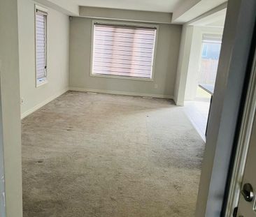 For Lease - 79 Heron Street, Welland, Ontario - Photo 1