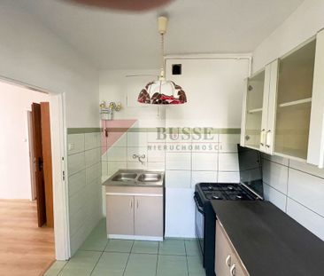 Mieszkanie | Wynajem - Photo 5