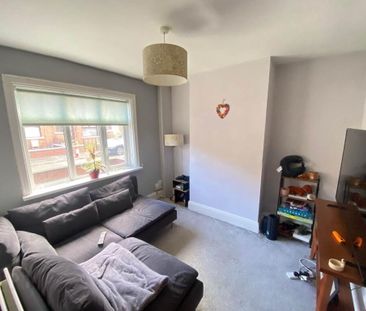 45 Florida Drive, Belfast, BT6 8EX - Photo 1